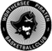 W&ouml;rthersee Piraten Klagenfurt