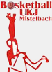 UKJ Hypo Mistelbach