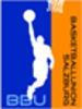 BBU Salzburg