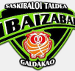 Ibaizabal Galdakao (SPA)