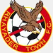 Rhayader Town FC