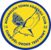 Monmouth Town FC