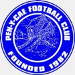 Penycae FC