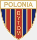 Polonia Bytom
