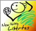 New Volley Aversa