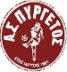 Pyrgetos FC