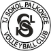 TJ Sokol Palkovice