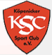 K&ouml;penicker SC II