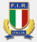 Italy XIII
