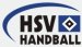Hamburg HSV