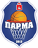 Parma Basket Perm (7)