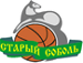 Stary Sobol Nizhniy Tagil