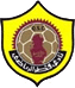 Qatar Club