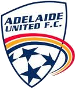 Adelaide United FC