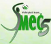 Smec 5 Kragujevac