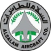 Al Salam