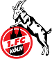 1. FC Köln (Ger)
