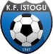 KF Istogu