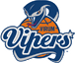 Virum Vipers