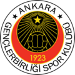 Genclerbirligi SK