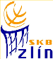 Zlin