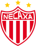 Necaxa (MEX)