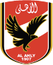 Al-Ahly SC Cairo