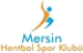 Mersin Hentbol SK