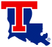 Louisiana Tech Bulldogs