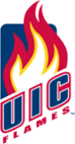 UIC Flames