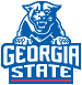 Georgia State Panthers