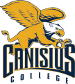 Canisius Golden Griffins
