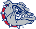 Gonzaga Bulldogs