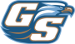 Georgia Southern Eagles
