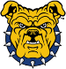North Carolina A&T Aggies