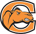 Campbell Fighting Camels