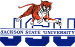 Jackson State Tigers