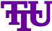 Tennessee Tech Golden Eagles