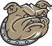 Bryant Bulldogs