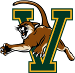 Vermont Catamounts