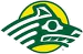 Alaska Anchorage Seawolves