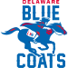 Delaware Blue Coats