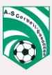 AS Corbeil-Essonnes (FRA)