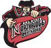 Cal State Northridge Matadors
