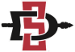 San Diego State Aztecs