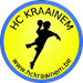 HC Kraainem (3)