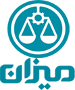 Mizan Mashhad
