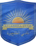 Atlabara FC (SSU)