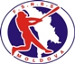 Moldova