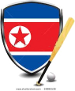 Democratic People's Republic of Korea